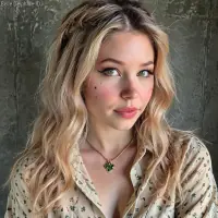 Belle Delphine-ID.webp